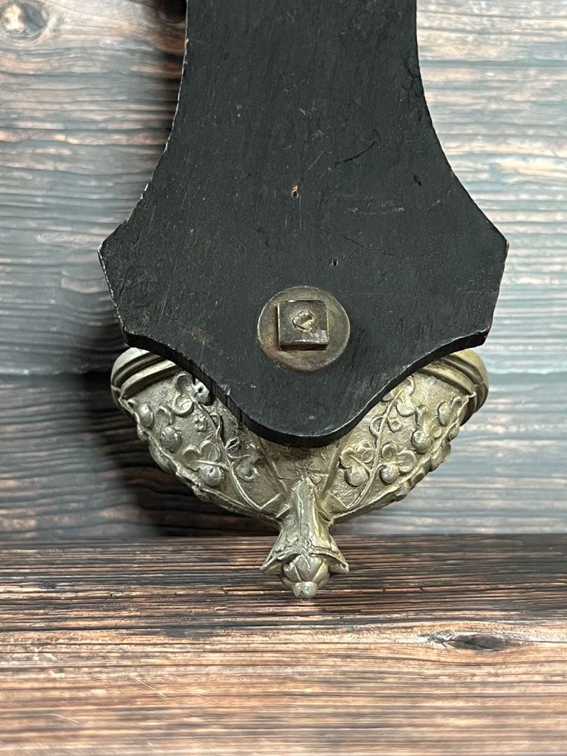 フランス　アンティーク　聖水盤　イエスキリスト 磔刑　十字架　クロス