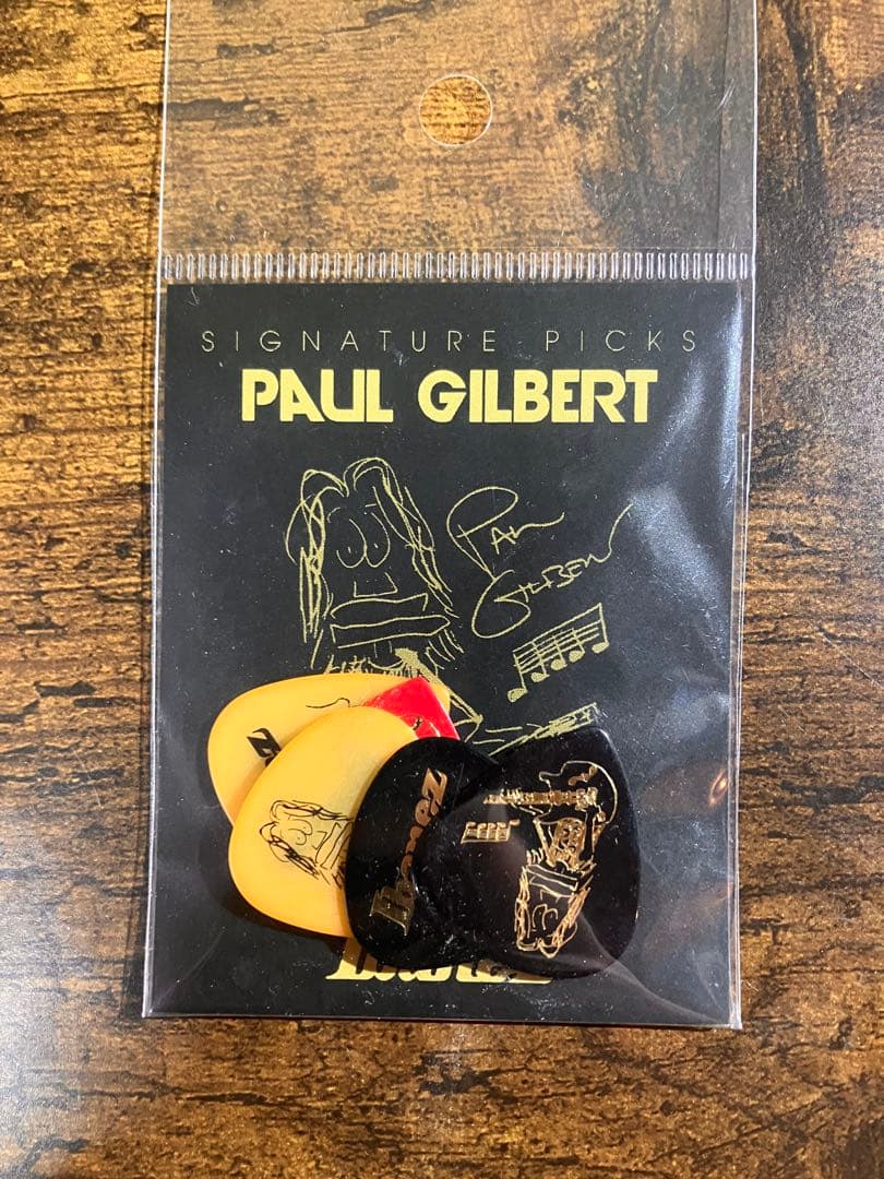 Ibanez GIO GRG121SP-BKN エレキギター