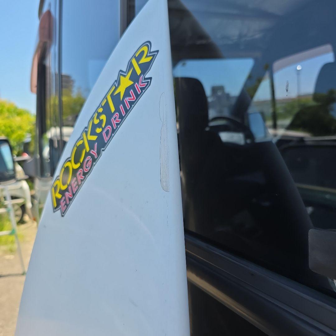 ジャスティスサーフボード　Snapper 3 サーフボード 5'10\"