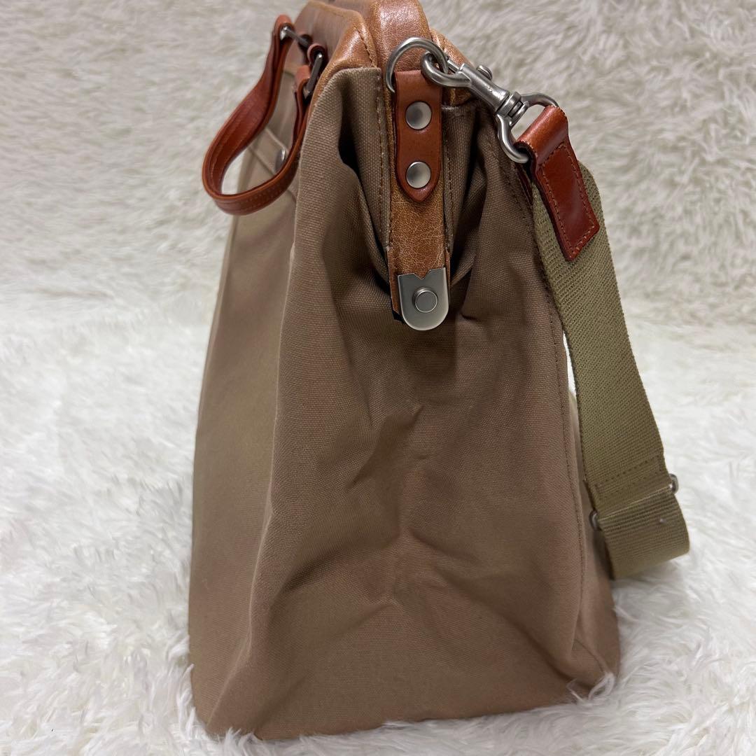 ダレスバッグ ボストンバッグ 日本製 豊岡製鞄 豊岡 かばん　人気2way