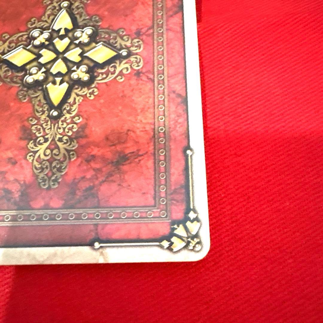 ラウズカード タイムスカラベ 仮面ライダー剣 トレカ レア スペード10 剣崎