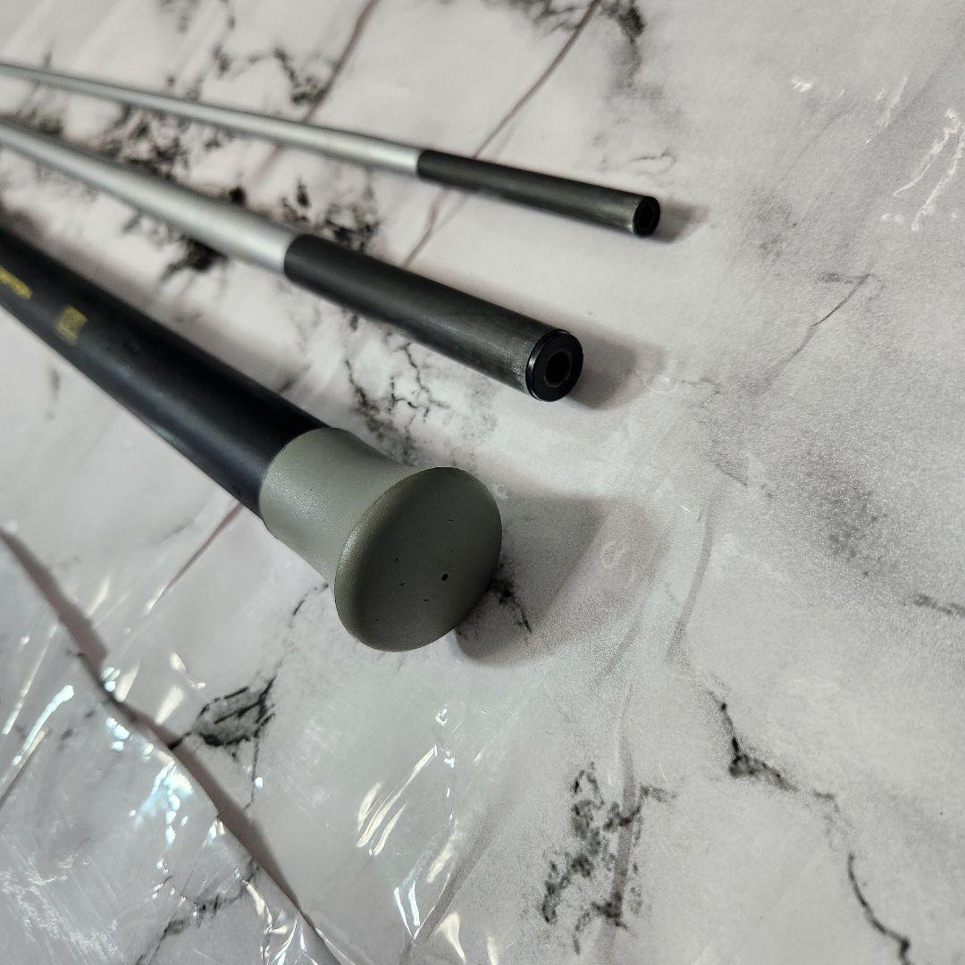 NFT ADVANCE SEA MIGHTY シーマイティ 120-360