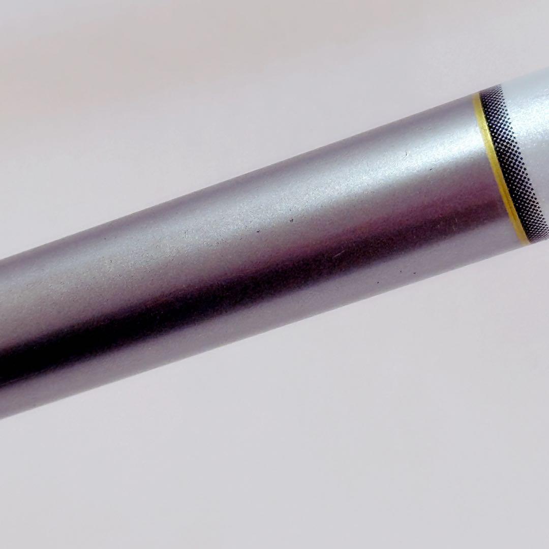 テーラーメイドスリーブ ドライバー用 TP-5S ツアーAD TourAD