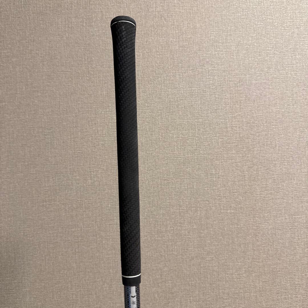 PING G425 LST ドライバー 10.5度