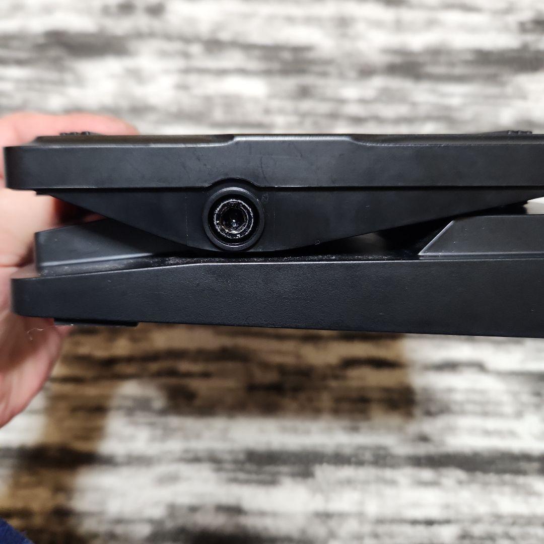 Zoom G1X Four マルチエフェクター