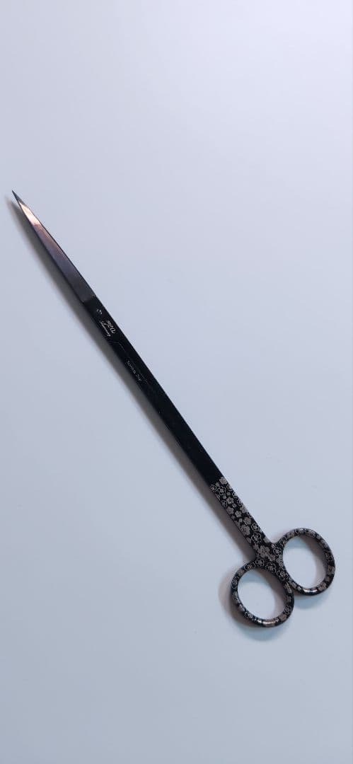 ADA プロシザース 20周年限定モデル