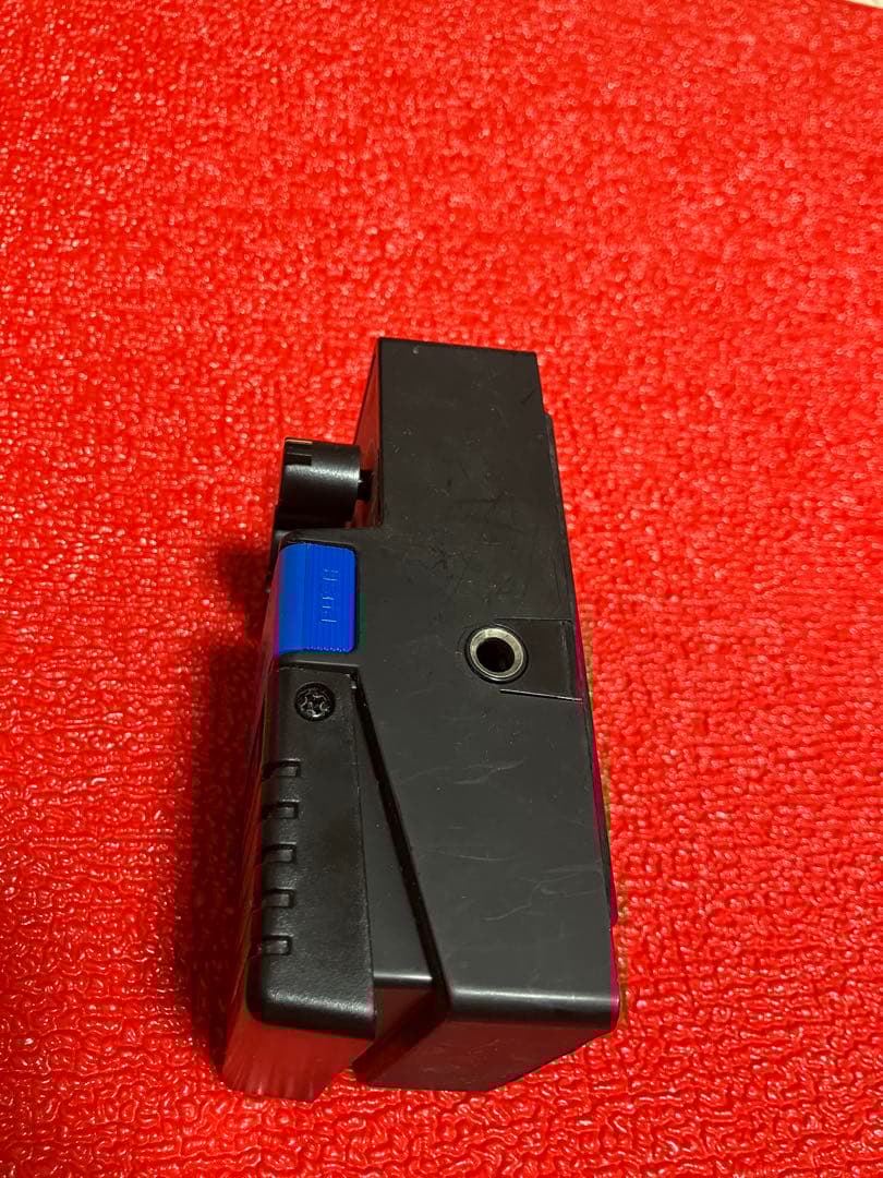 雨*傘様 ARION ステレオフェイザー SPH-1