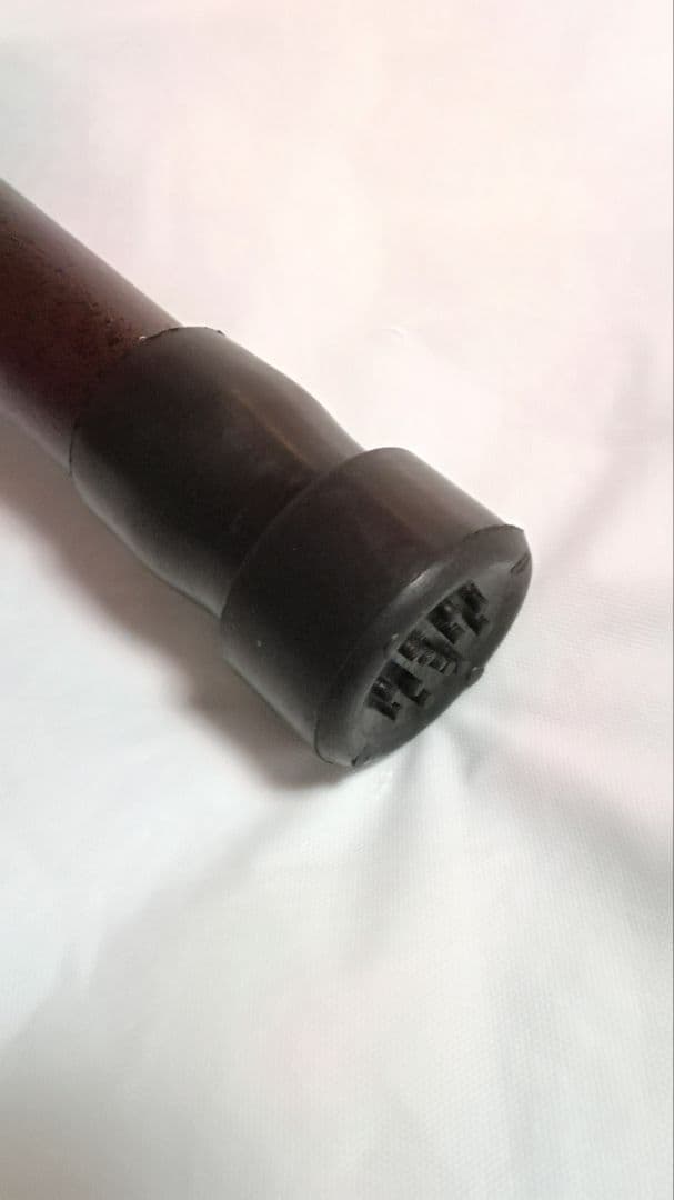 仕込み杖　 模造刀　コスプレ　防犯　座頭市