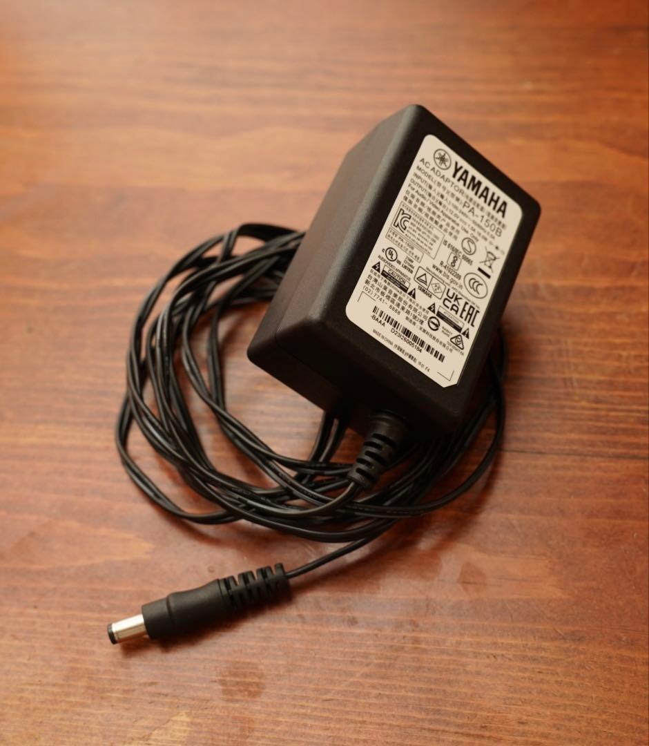 YAMAHA MODX6 純正ケース付き シンセサイザー