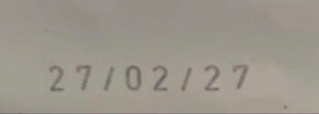 ☆送料無料☆  CANIN ロイヤルカナン プードル 7.5kg