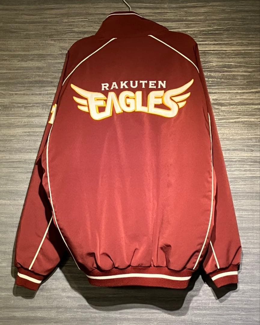 【超激レア】楽天　 グラコン　ミズノプロ　XO