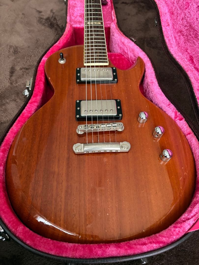 超希少！ESP Eclipse カスタム