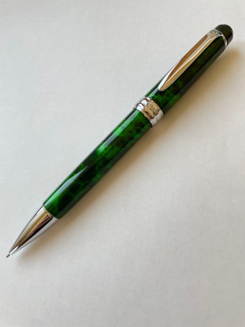 ランスロット5 Lancelot5 lancelot シャーペン　0.5