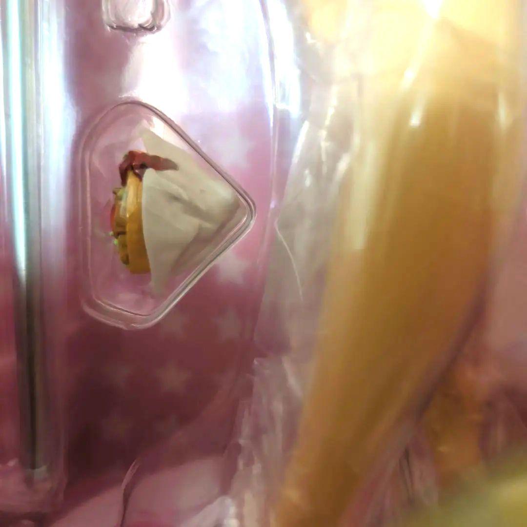 すーぱーそに子 ギガンティックシリーズ フィギュア そに子 ギガンティック 水着