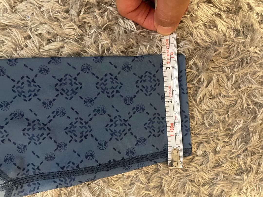 お値下げ！WACOAL　CW-X　STYLE UP MODEL