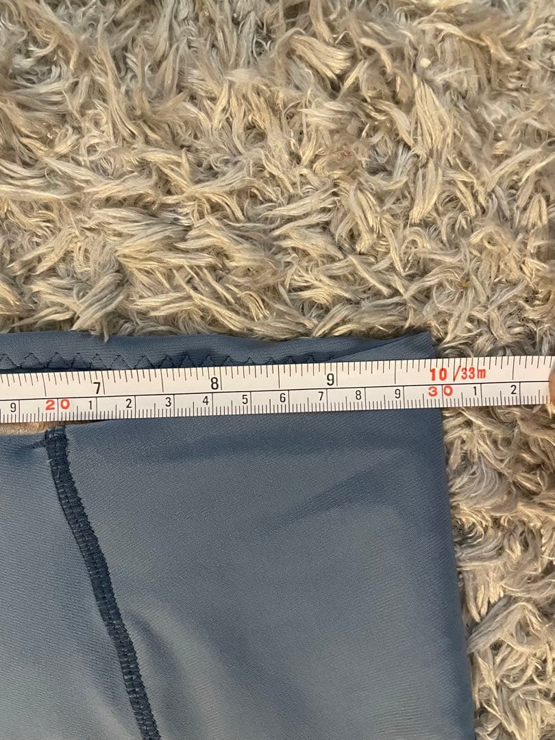 お値下げ！WACOAL　CW-X　STYLE UP MODEL