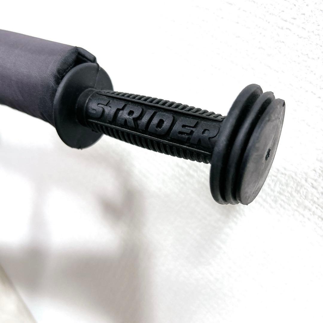 人気色・美品✨ STRIDER ストライダー12インチ スポーツモデル レッド赤