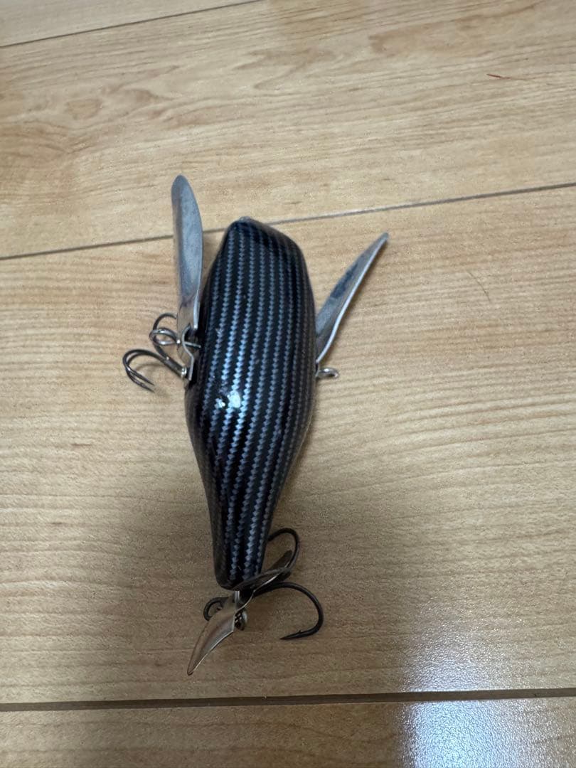 t*a様 モンカルアーワークス　3点セット