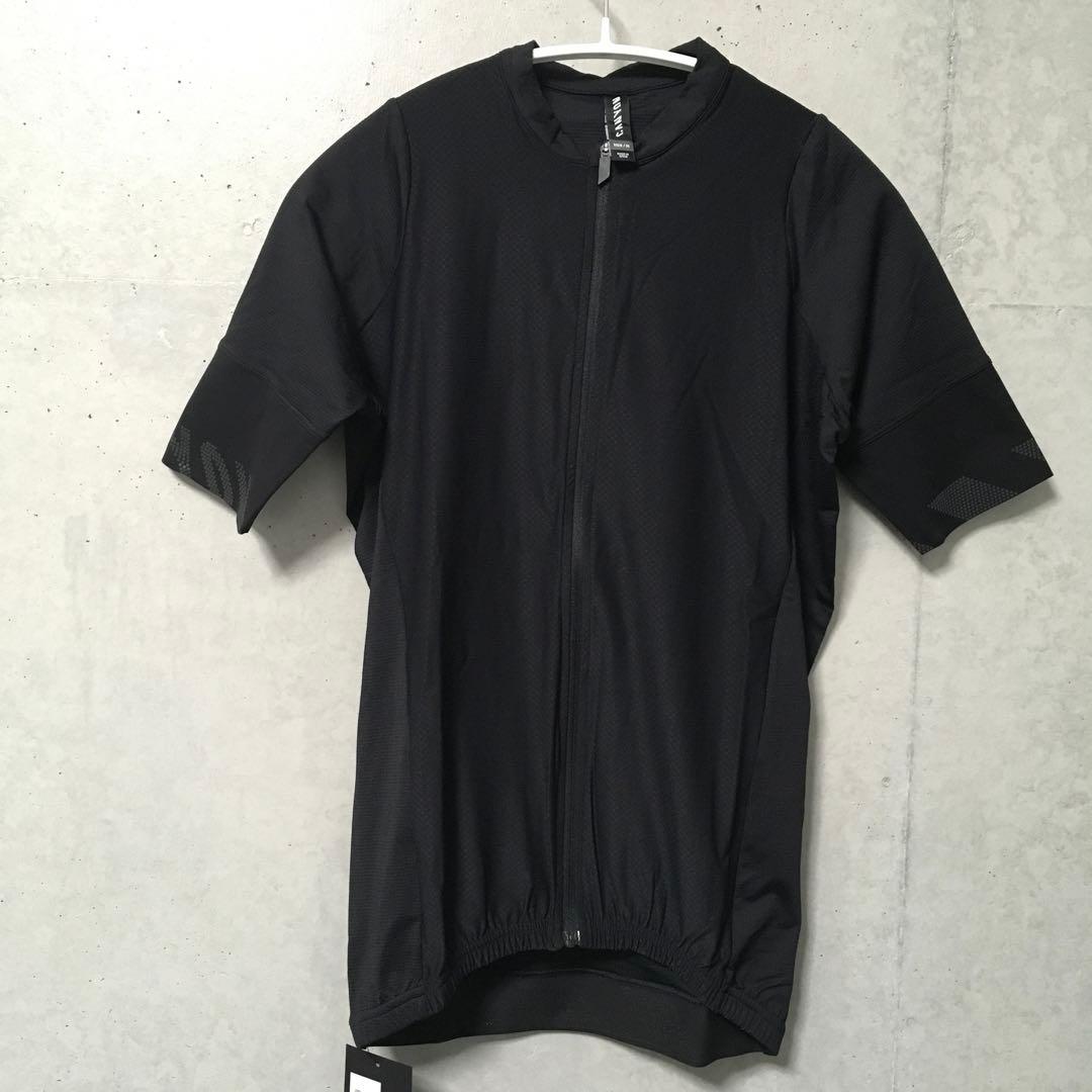 CANYON キャニオン Signature Pro LTD ジャージ