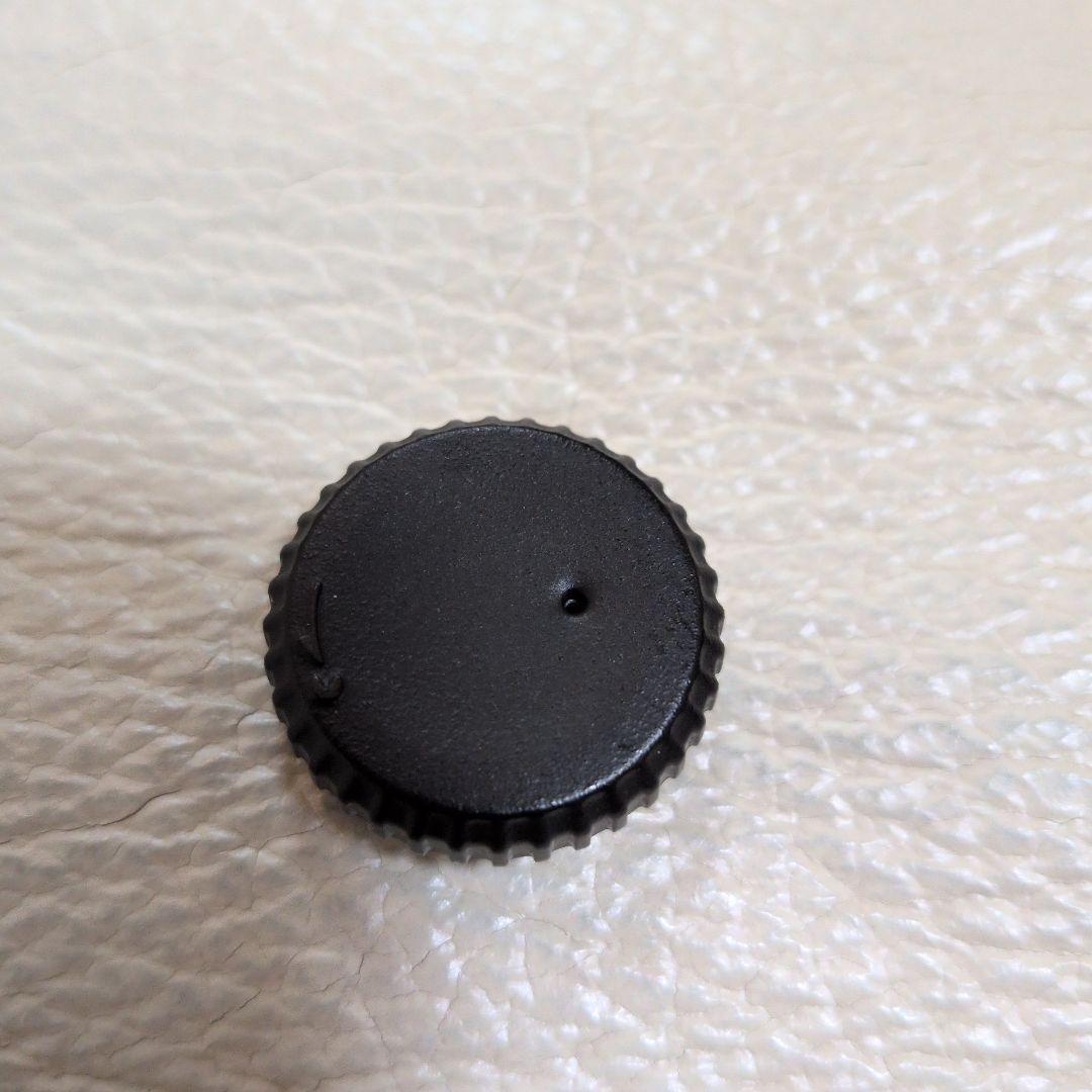 【最終価格】Nikon COOLSHOT 20i GII ゴルフ用距離計