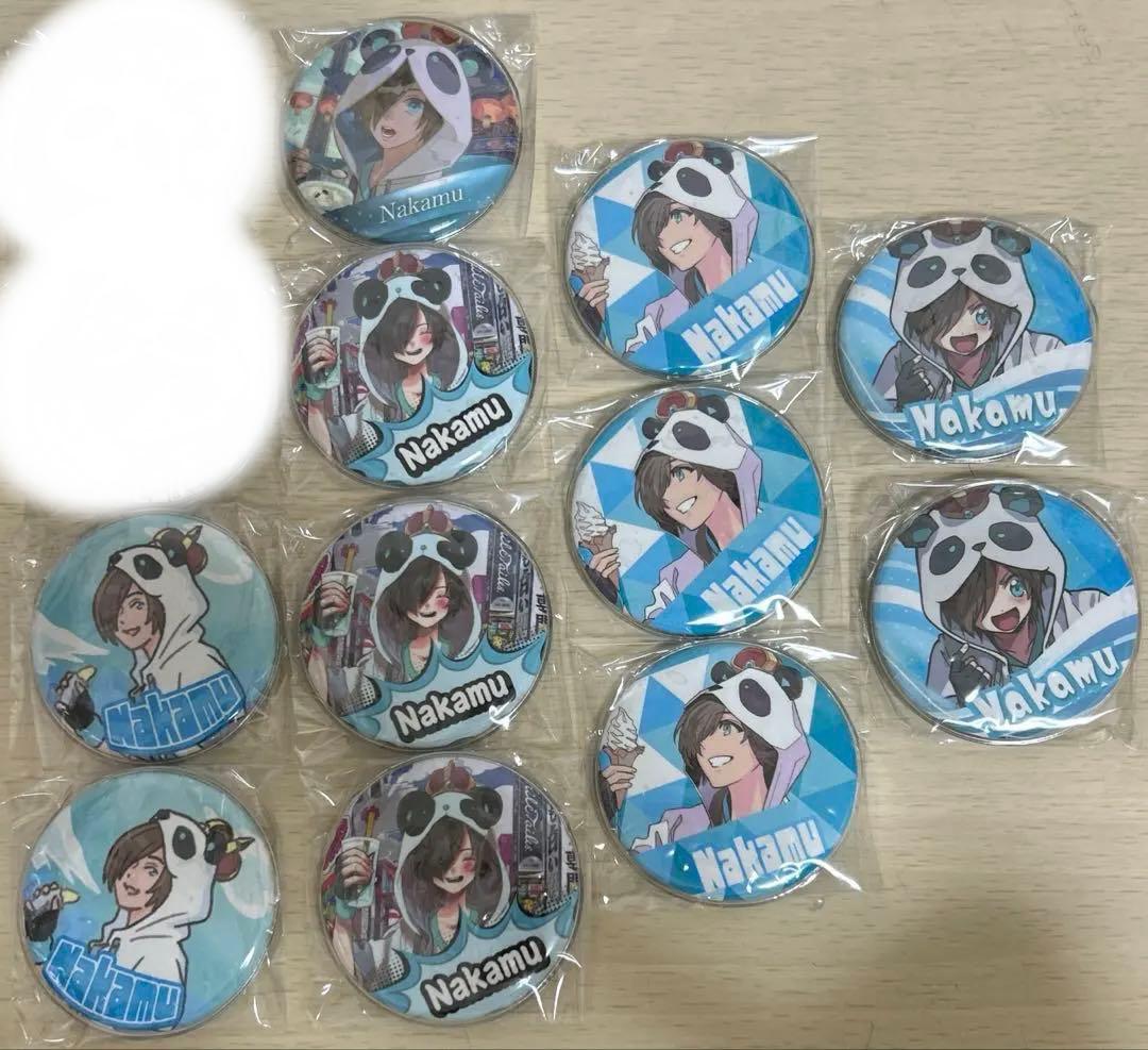 ワイテルズ　まとめ売り　バラ売り可