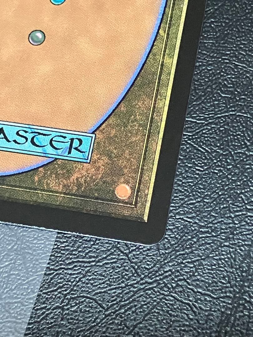 格闘家、ティファ　サージfoil日本語版