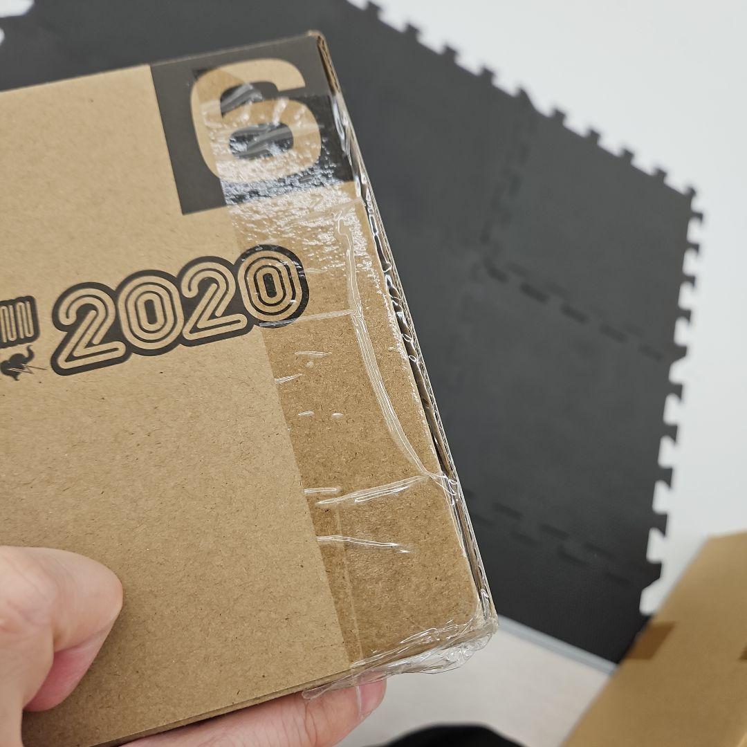 メタルビルド　デスティニーガンダム　SOUL RED Ver. 未開封