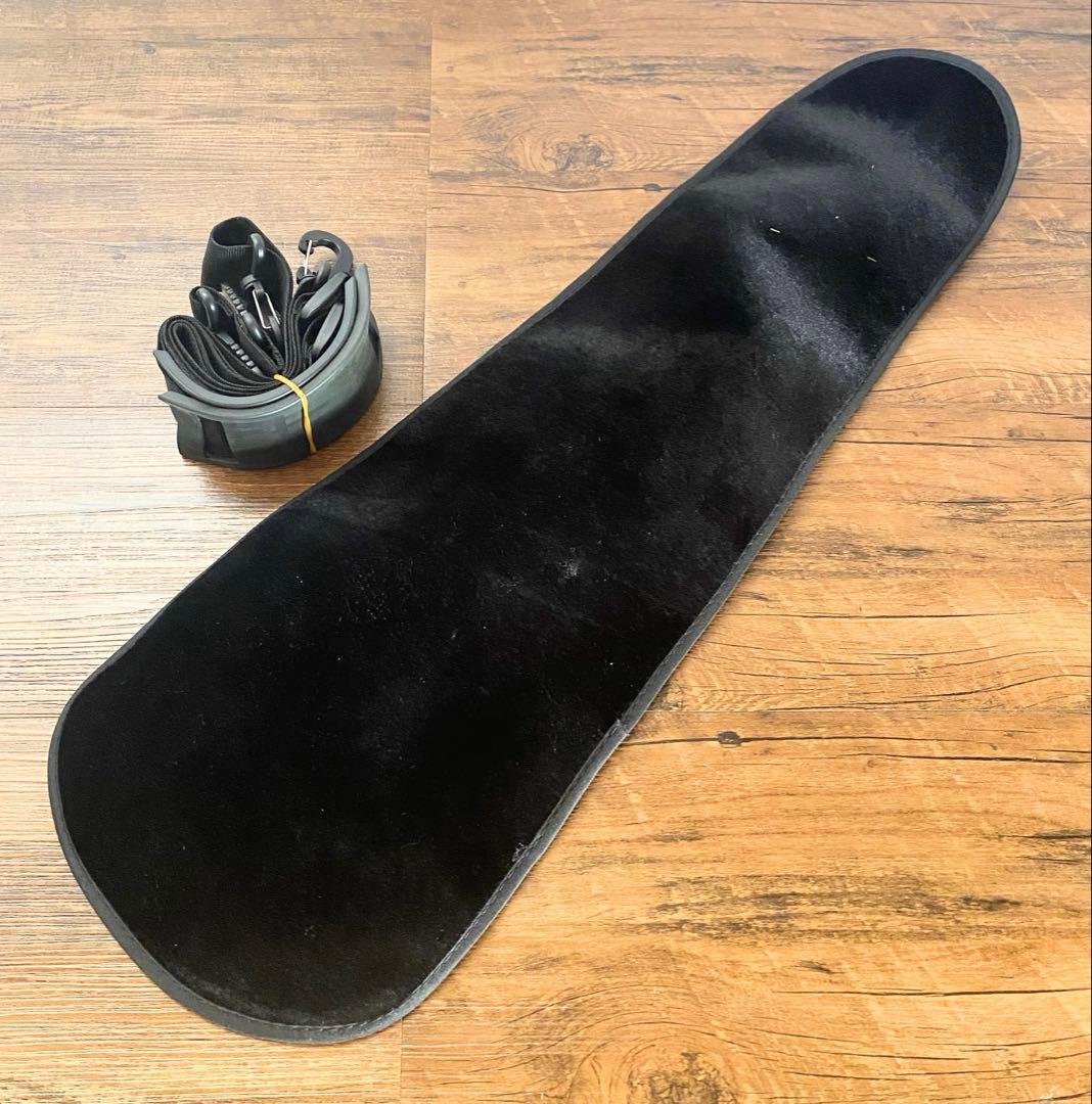 【値下げ！】KYLIESMAN バイオリンケース 4/4 カーボン製 付属品付き