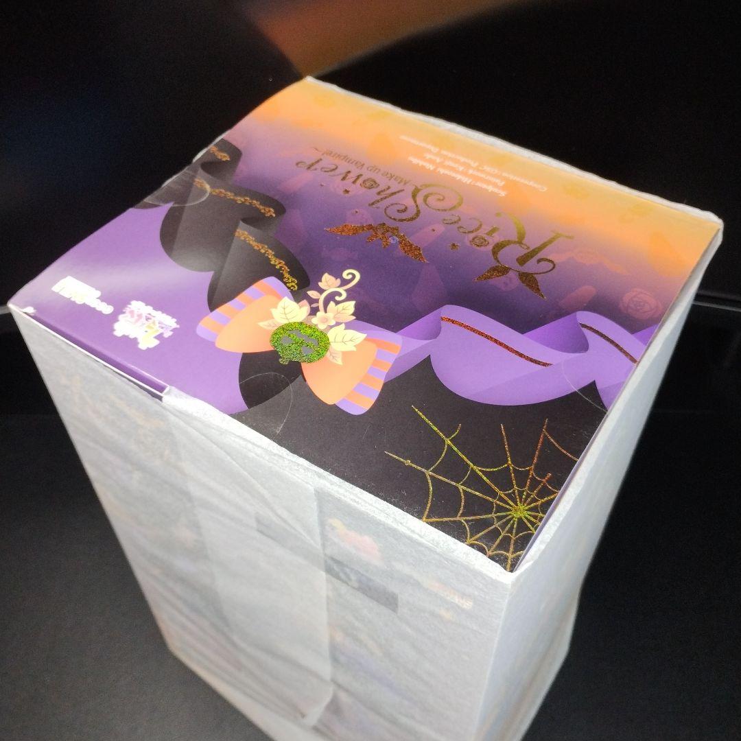 未開封新品 グッドスマイルカンパニー ウマ娘 ライスシャワー フィギュア