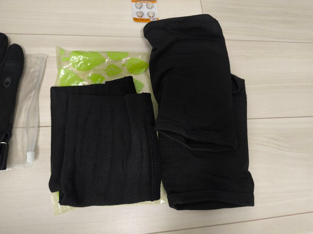 【東京マルイ】 グロックハイキャパD.O.R FNX-45 【サバゲー引退】