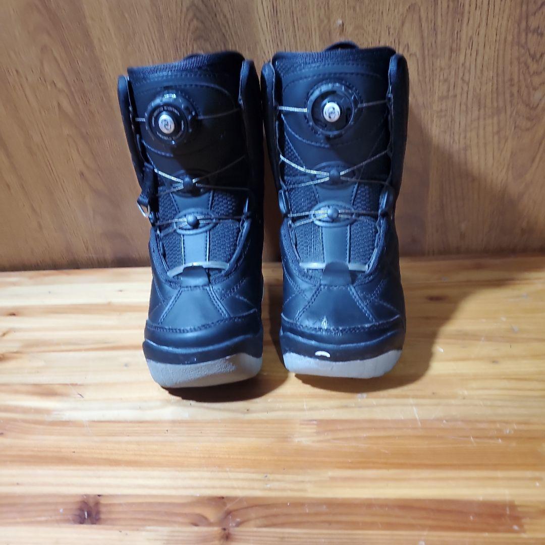 dub×nature×felice 3点セット！ 2721