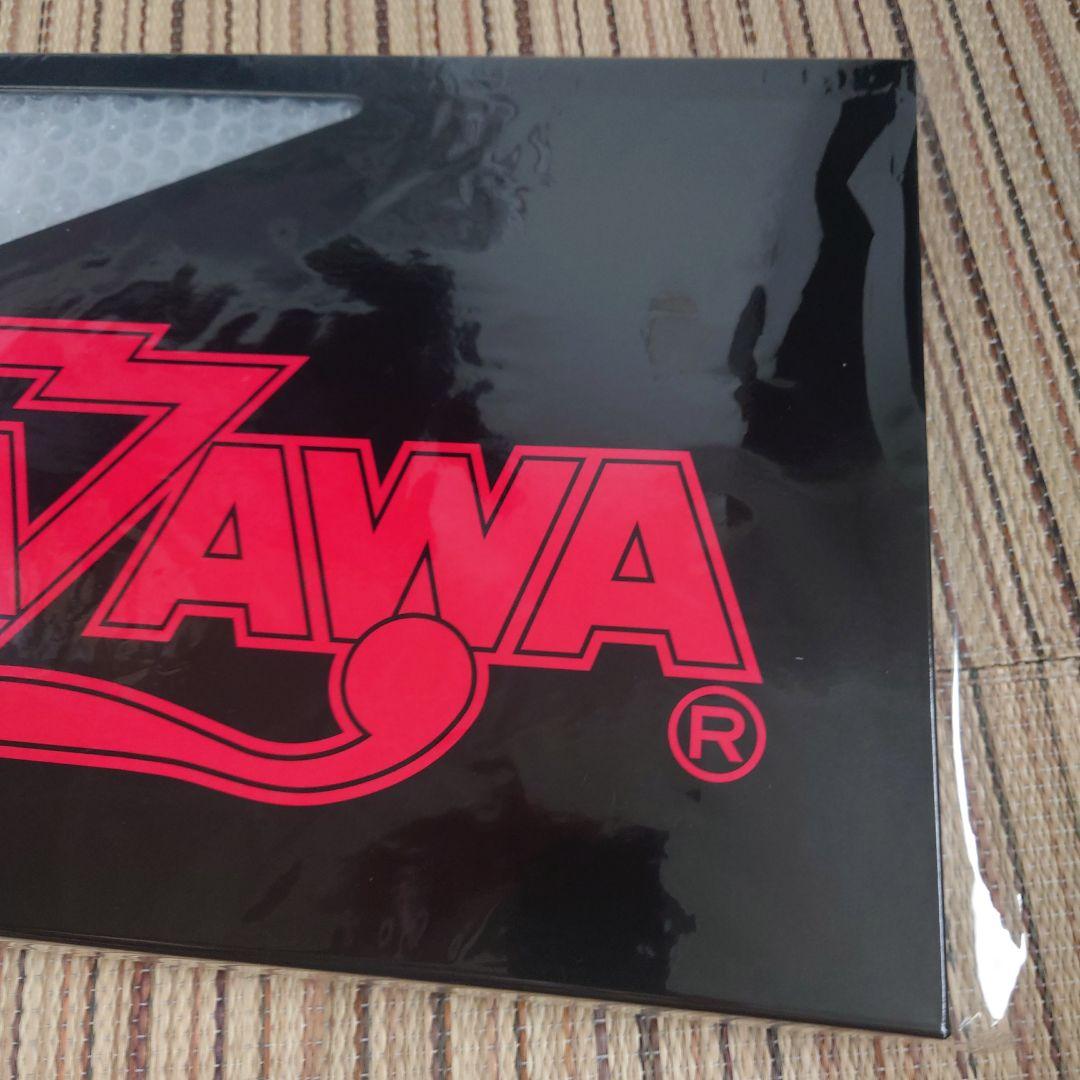 新品未開封　矢沢永吉　歴代トランポセット