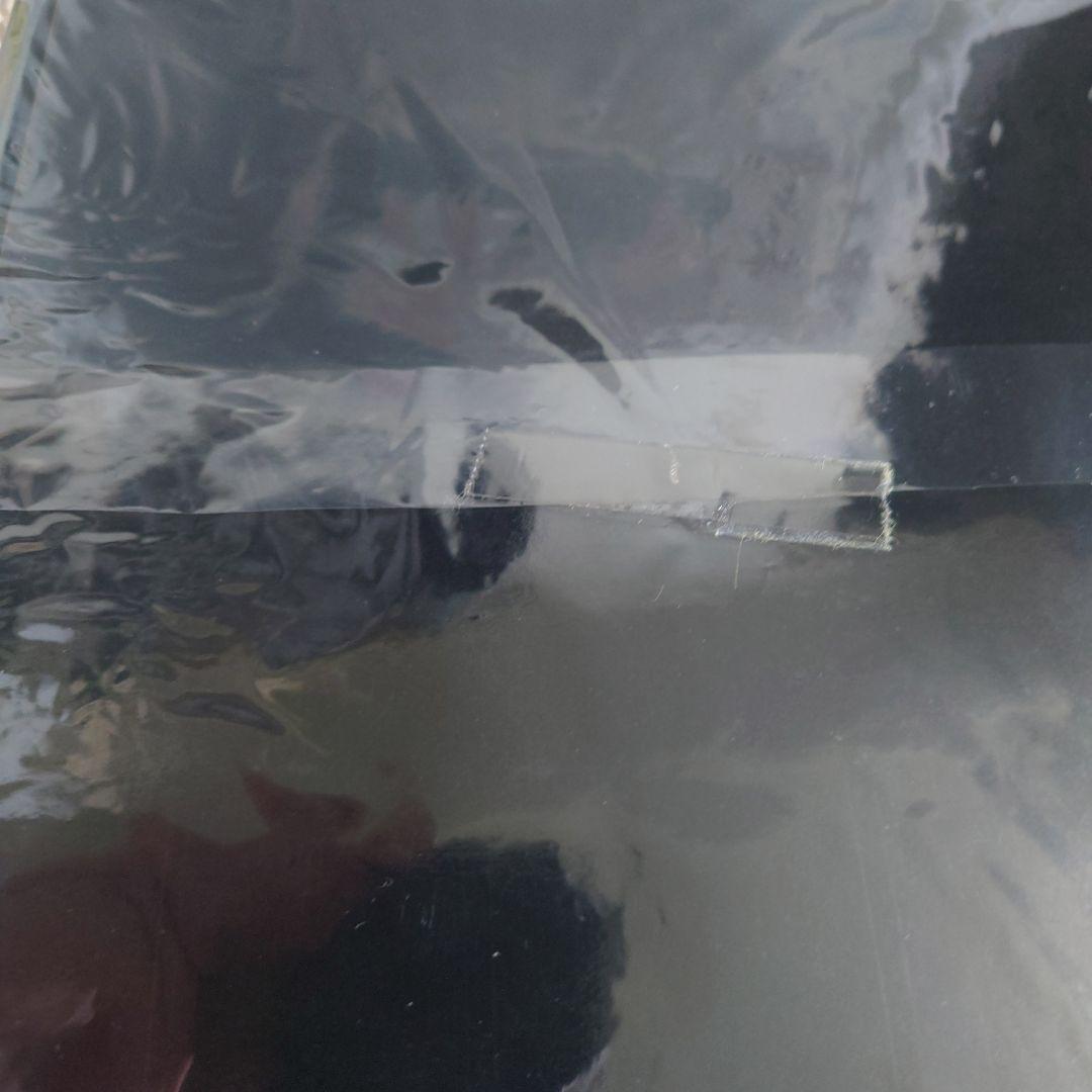 新品未開封　矢沢永吉　歴代トランポセット