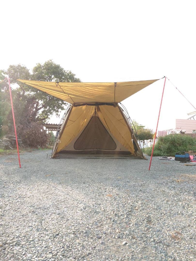 ゼインアーツ ロロ ZANEARTS LOLO