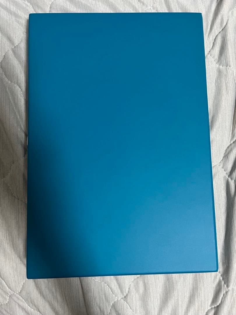 KATO E261系 Nゲージ 10-1644 サフィール踊り子 特別企画品