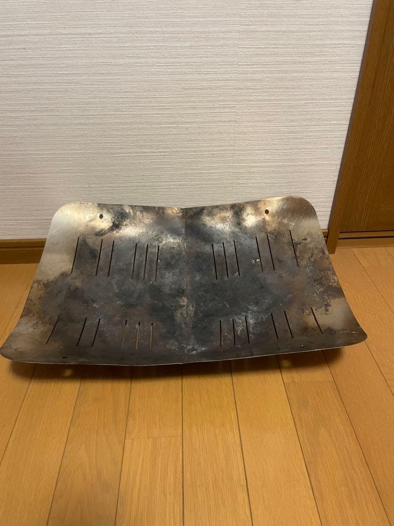 ⭐️ピコグリル　760⭐️