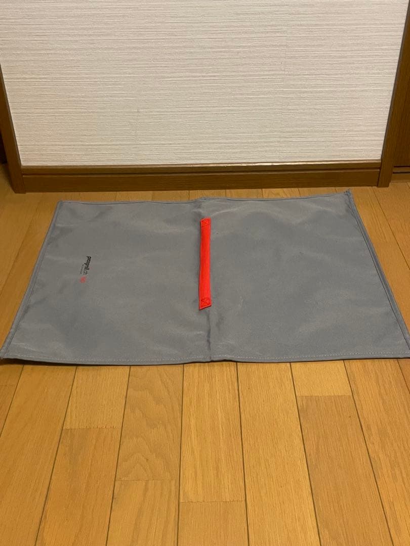 ⭐️ピコグリル　760⭐️