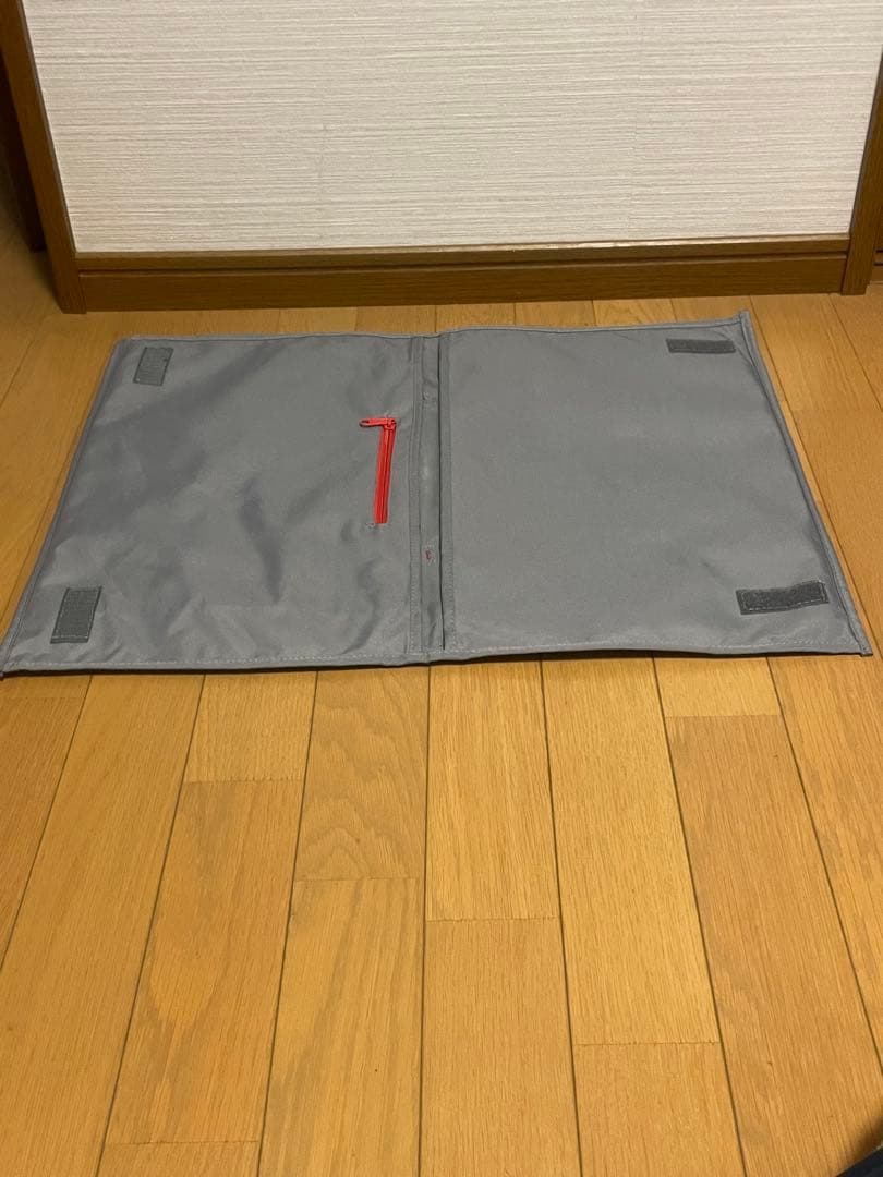 ⭐️ピコグリル　760⭐️