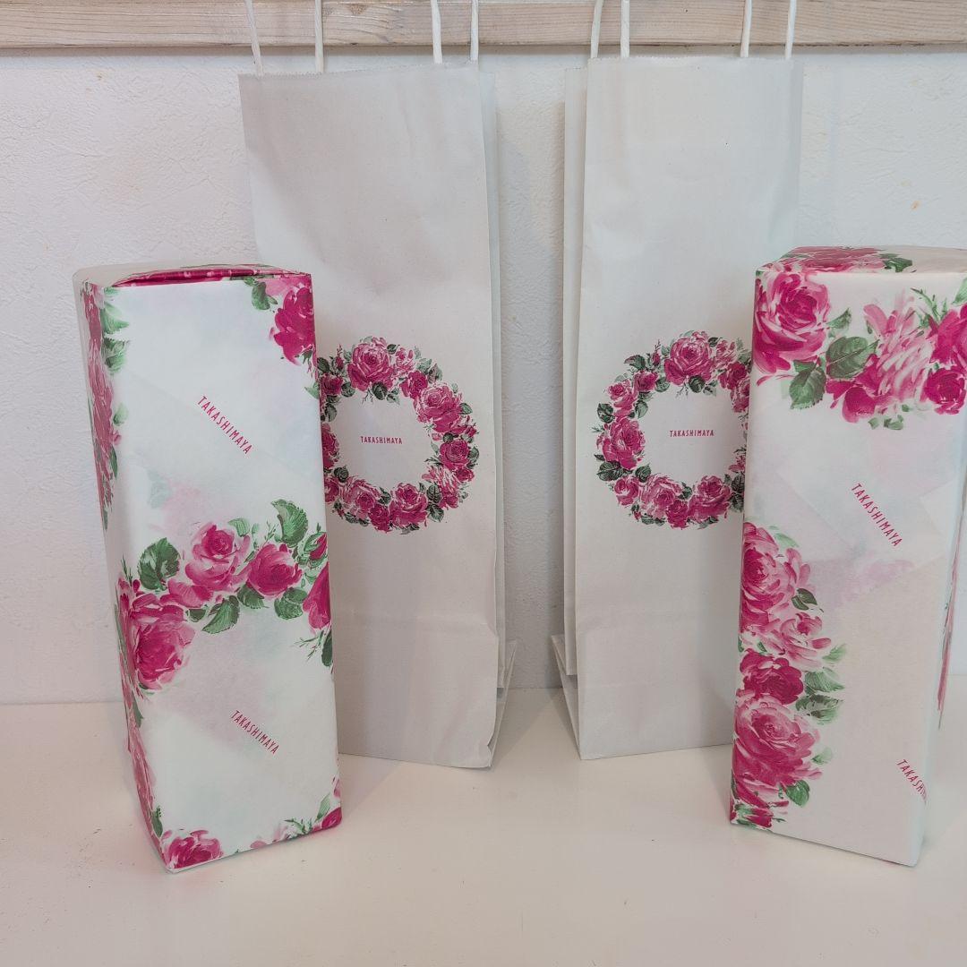 森伊蔵金ラベル720ml　２本