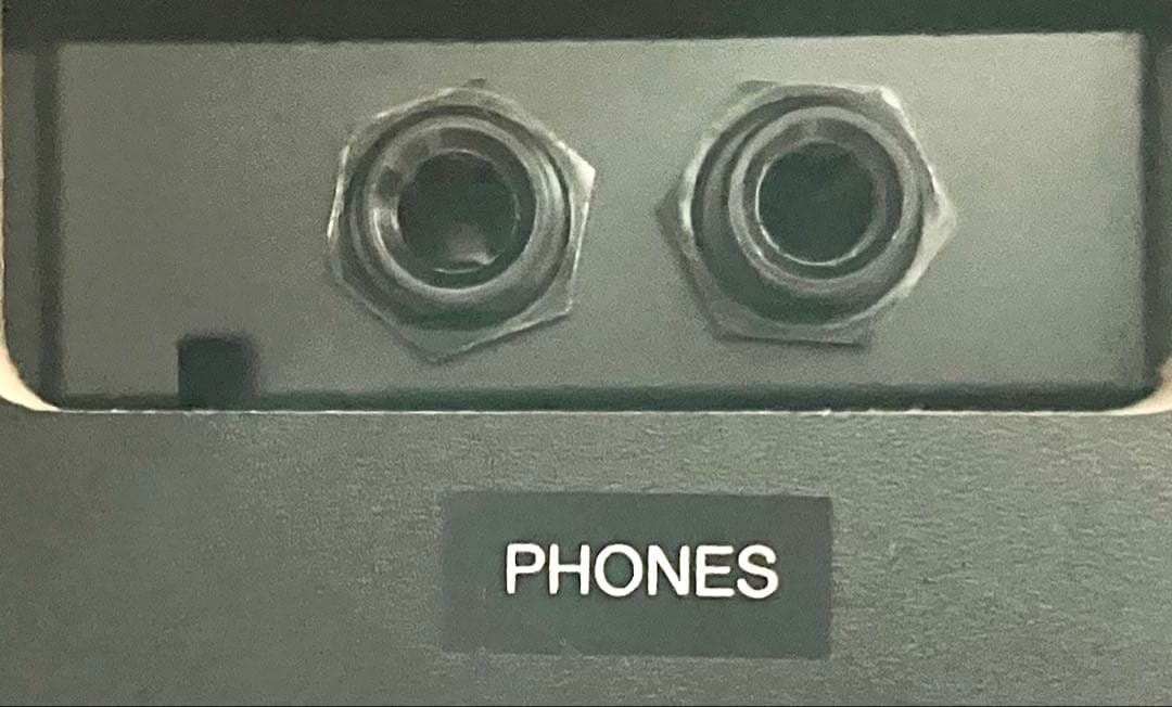 【美品】YAMAHA 電子ピアノ YDP-160C【無料配送可能】