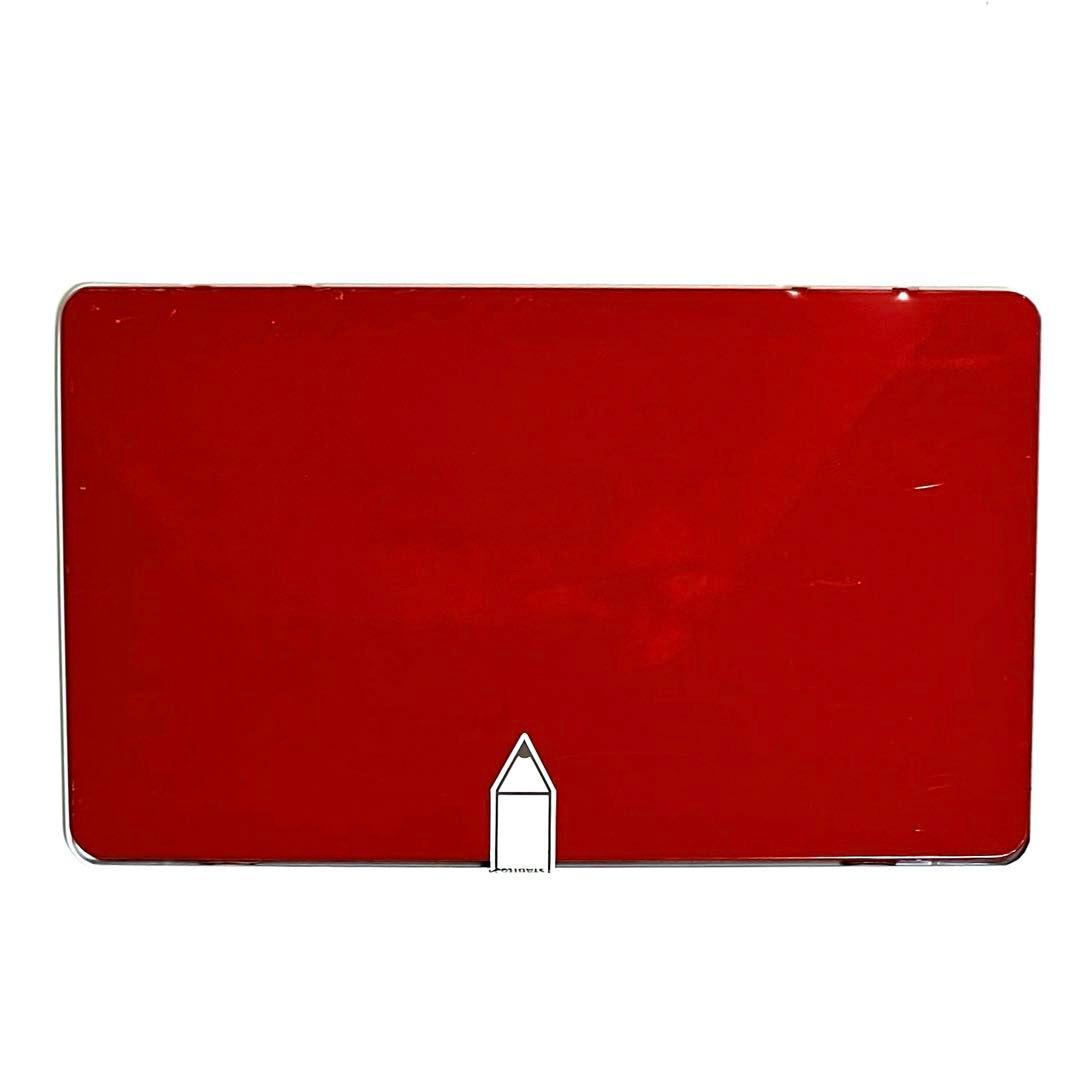 STABILO スタビロ Funcolor 水彩色鉛筆 36色セット 訳あり