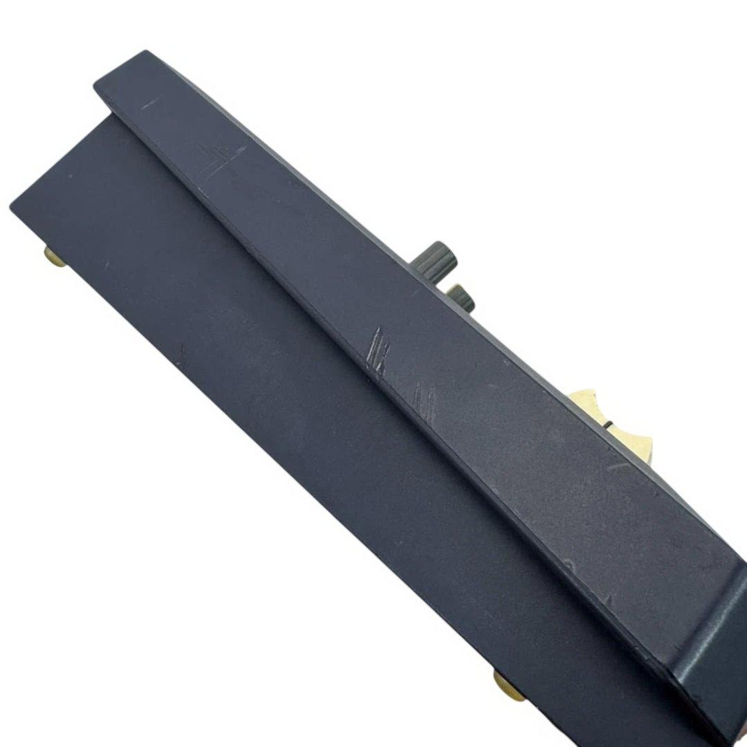 KORG D8 デジタルレコーディングスタジオ