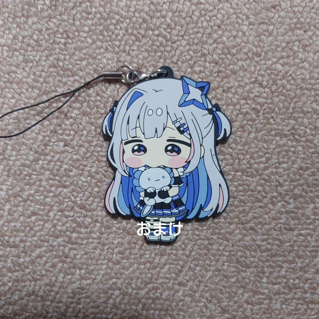 も*ち様 天音かなた　セット　CD　ホロライブ