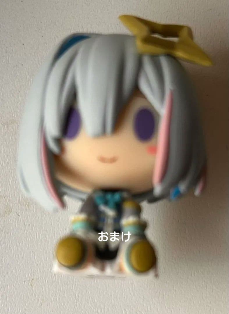 も*ち様 天音かなた　セット　CD　ホロライブ