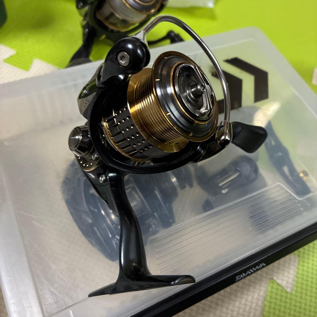 15イグジスト2003H