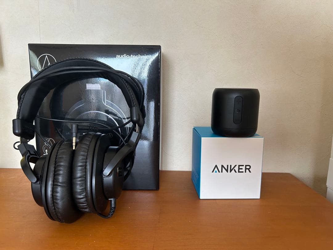 Pioneer DJ DDJ-FLX4 コントローラー スピーカーヘッドフォン付