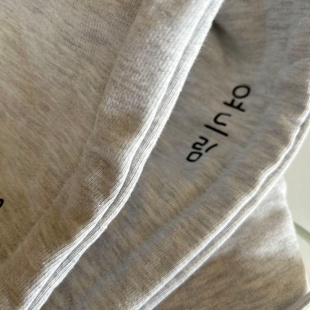 NCT DREAM ロンジュン　パーカー　公式