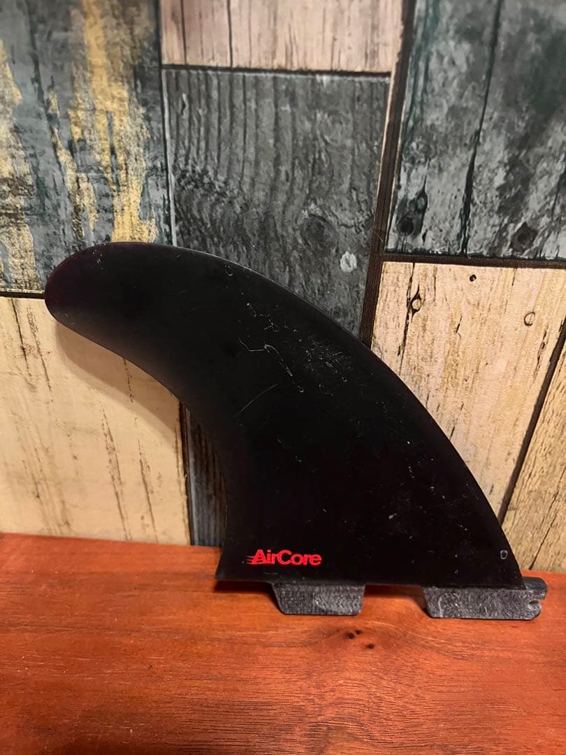 FCS II Gabriel Medina M フィン Medium