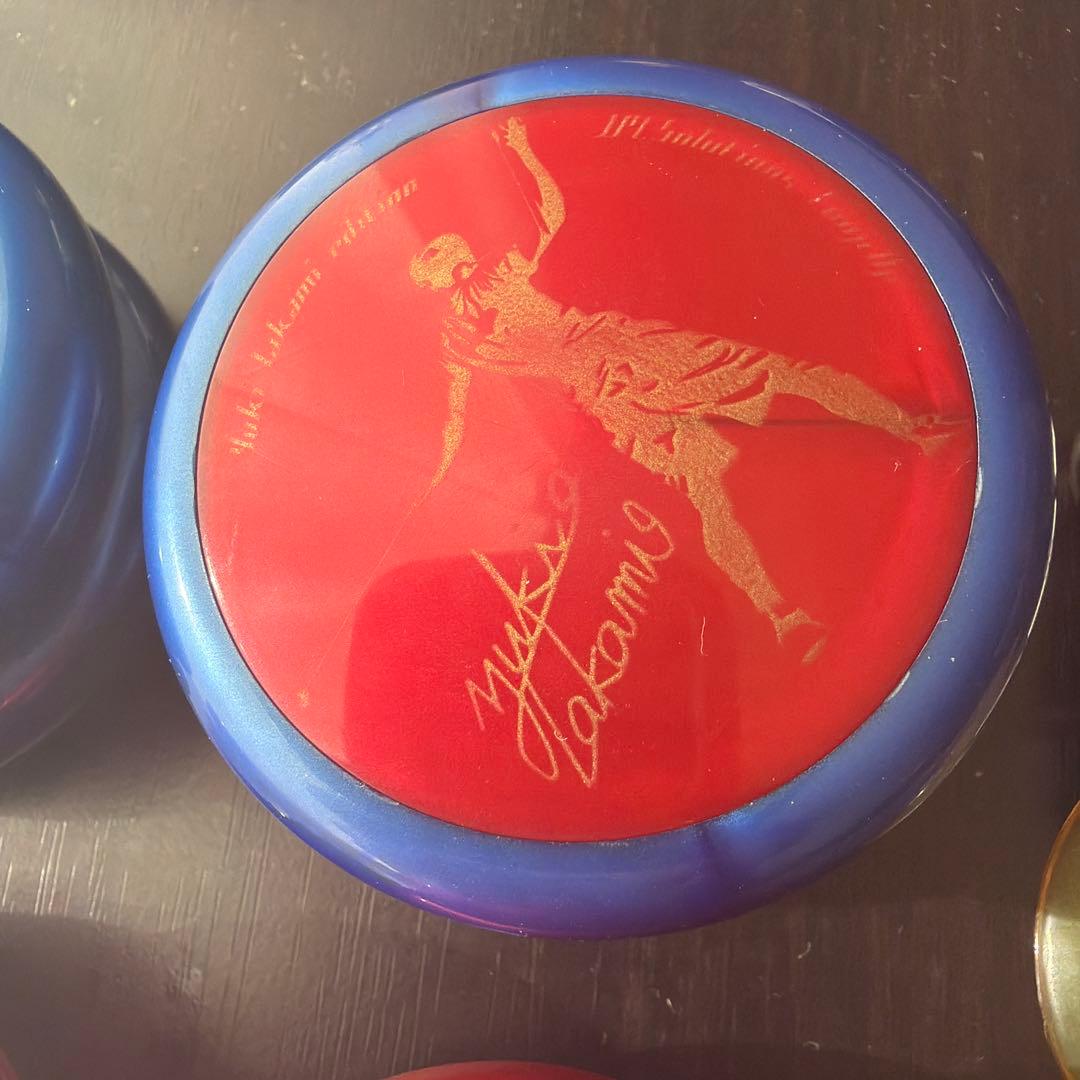 LoopUp 4個セット+パーツ