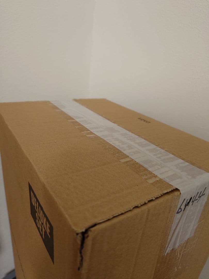 ホットトイズ 1/6 ブラックアダム：ゴールド版(ボーナス付)未開封